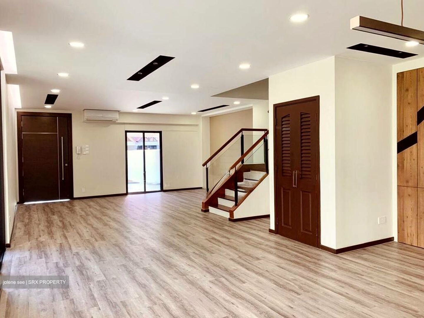 Normanton Park (D5), Terrace #497348001